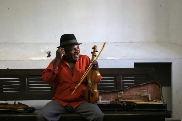 Foto: Helder Tavares