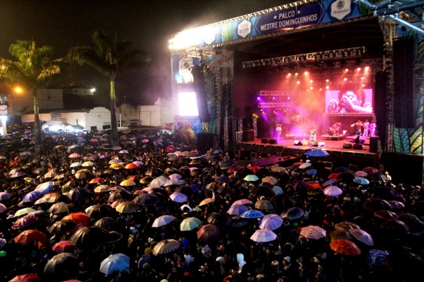 Foto: Costa Neto