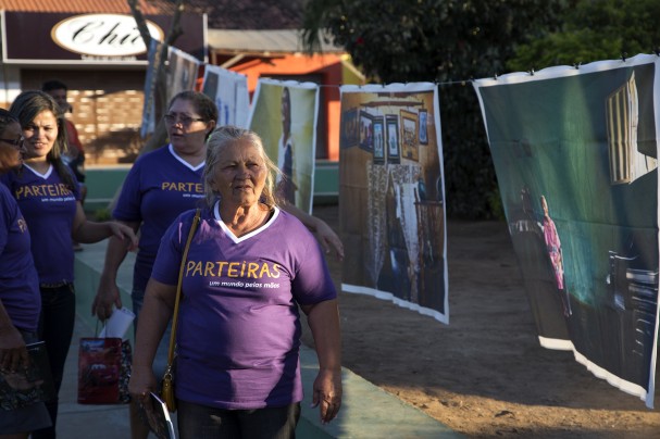 Parteiras - Um Mundo Pelas Mãos. Foto Eduardo Queiroga (1)