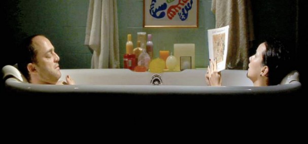 Reprodução/Filme