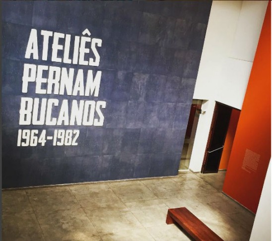 Reprodução/Instagram