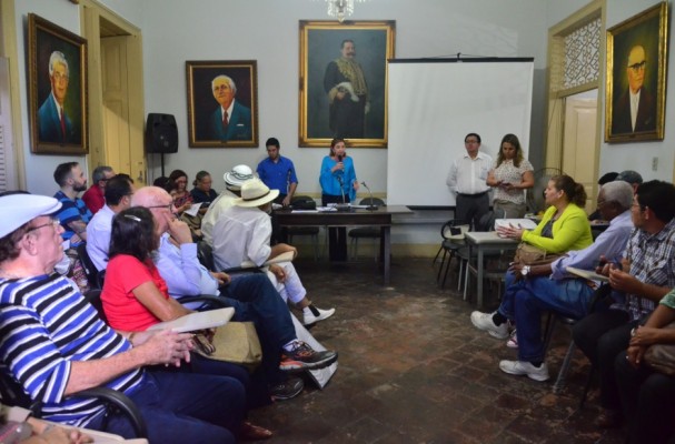Foto: Jan Ribeiro/Secult-PE