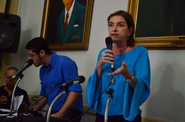 Foto: Jan Ribeiro/Secult-PE