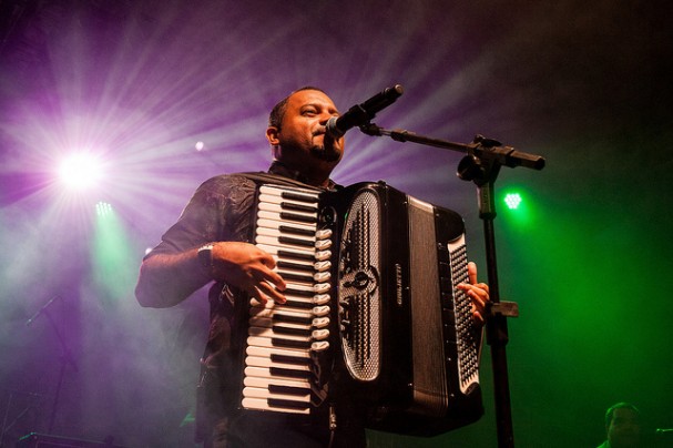 Foto: Edmar Melo