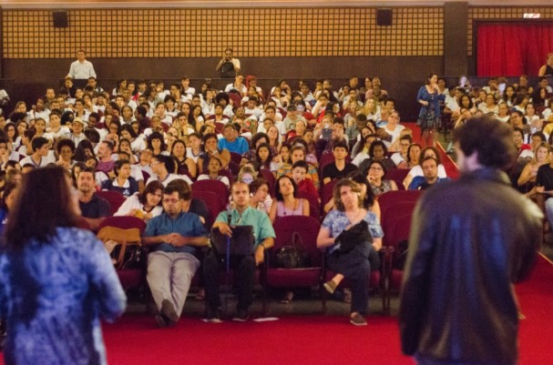 Foto: Jan Ribeiro