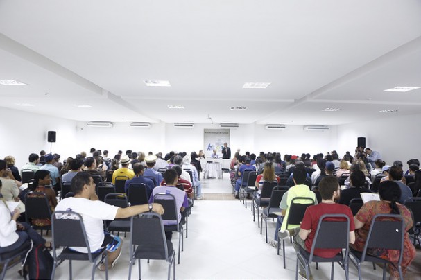 Foto: Ricardo Moura/Secult-PE