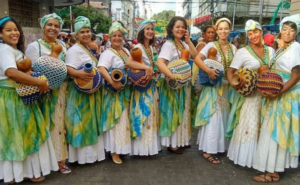 Divulgação