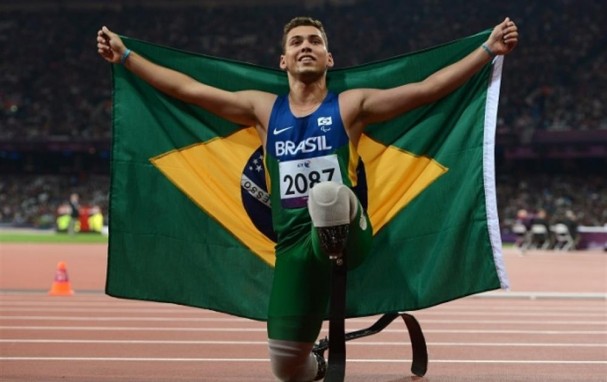 Gareth Copley/Getty Images