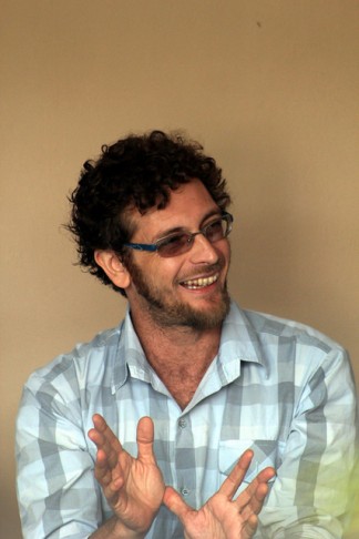 Costa Neto