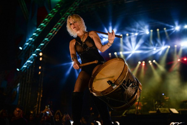 Laís Domingues