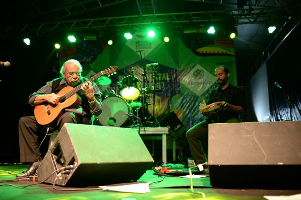 Laís Domingues