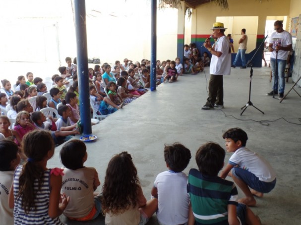 Foto: divulgação