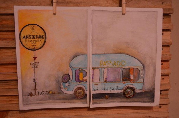 Joyce Torquato