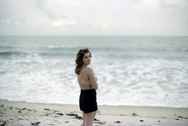 Bruna Valença