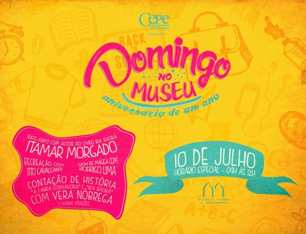 Divulgação