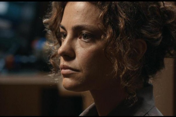 Esfera Filmes/Divulgação