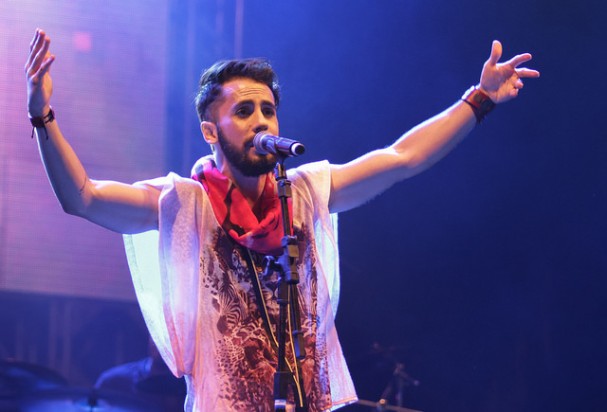 Rodrigo Ramos