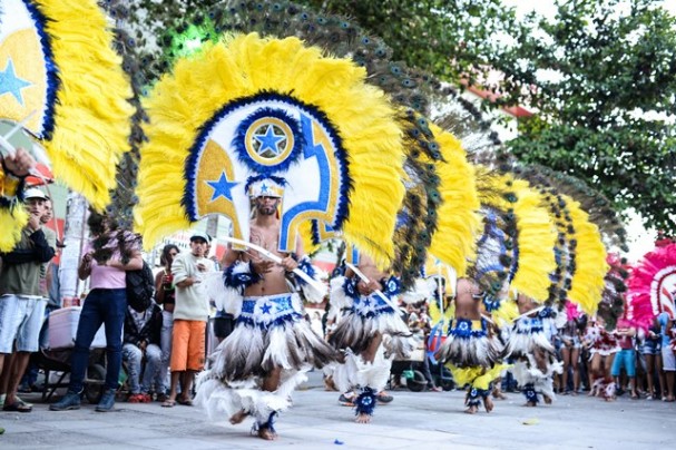 Foto: Laís Domingues