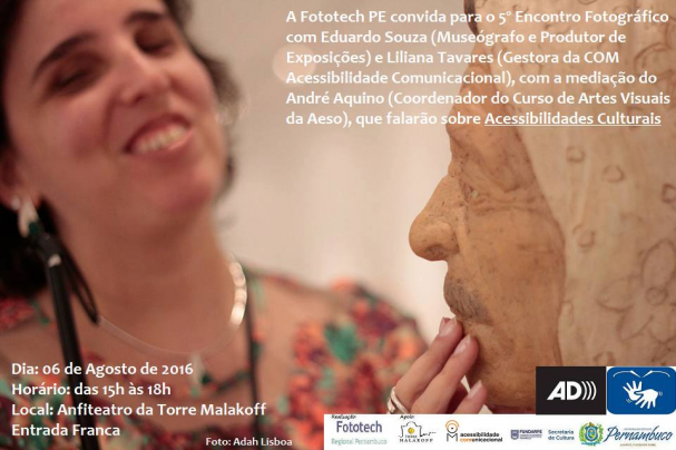 5_Enc_Fot_Acessibilidade_Cultural