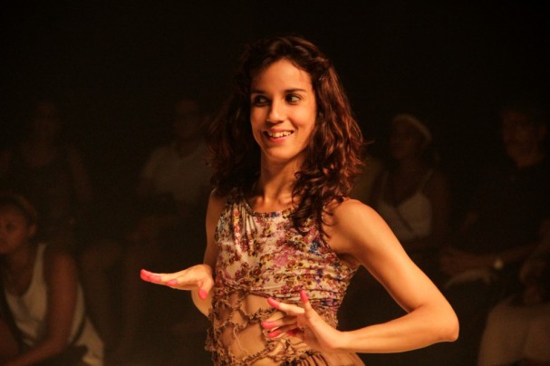 Rayza Oliveira/Divulgação
