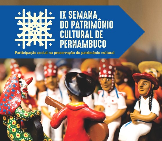 Arte/Divulgação