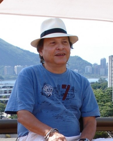 Divulgação