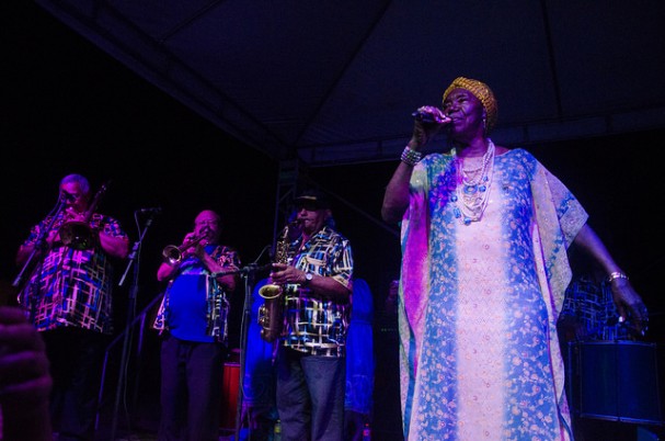 Jan Ribeiro/Fundarpe