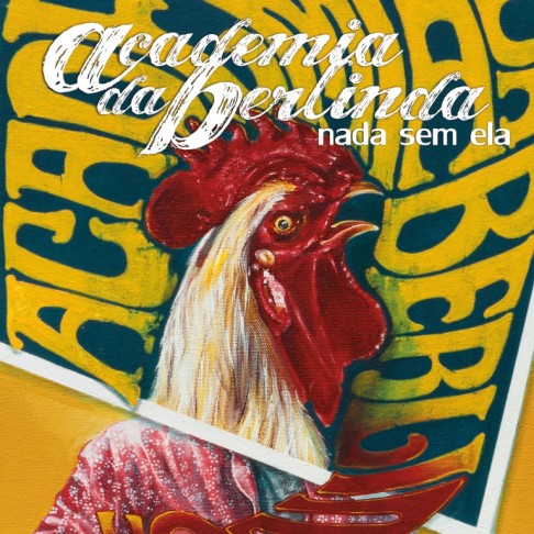 Reprodução/Capa