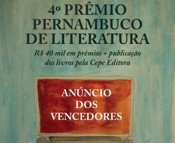 Arte/reprodução