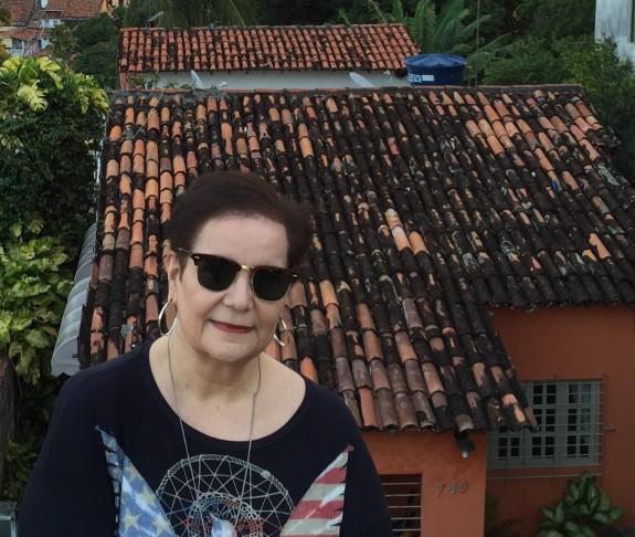 Divulgação