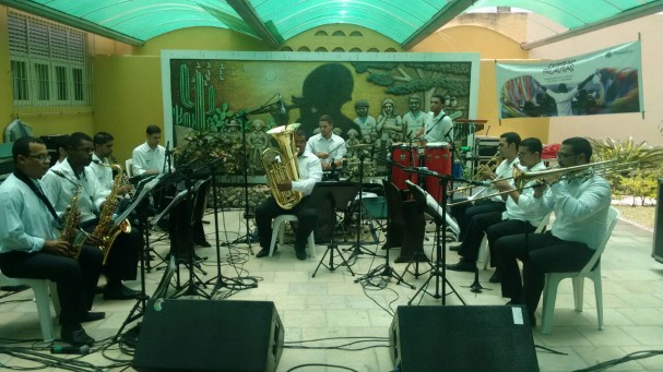 Foto: Jan Ribeiro