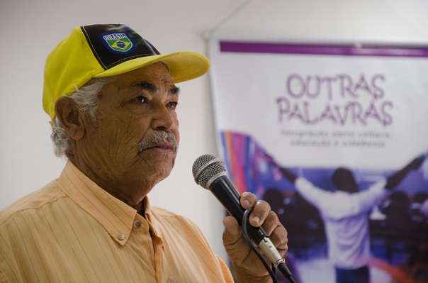 Foto: Jan Ribeiro