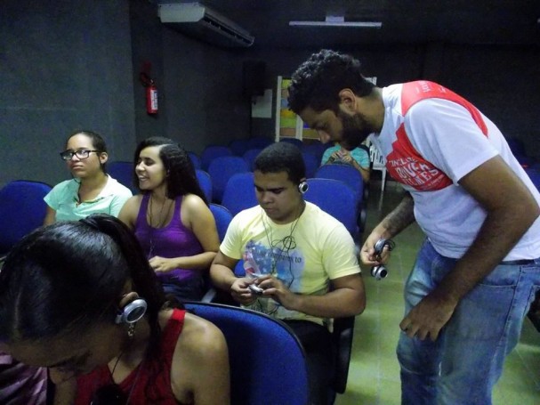 Divulgação