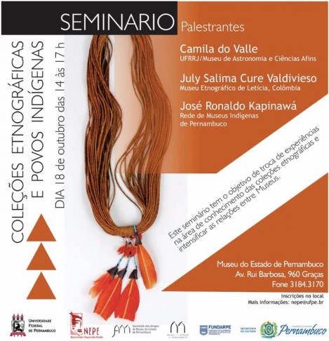 seminario-colecoes-etnograficas