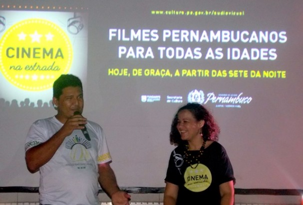 Divulgação