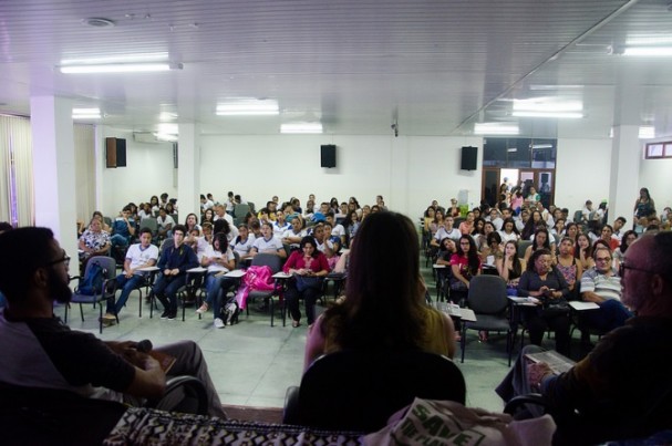 Foto: Jan Ribeiro/Secult-PE