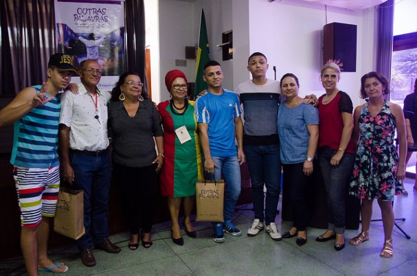 Foto: Jan Ribeiro/Secult-PE