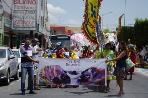 Foto: Jan Ribeiro/Secult-PE