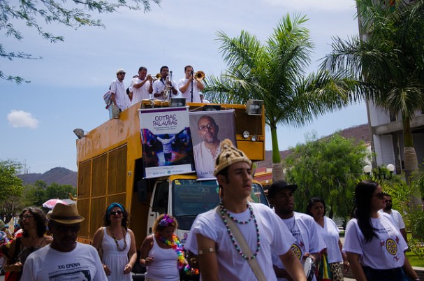 Foto: Jan Ribeiro/Secult-PE