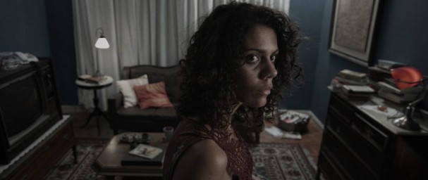 Still/Quarto
