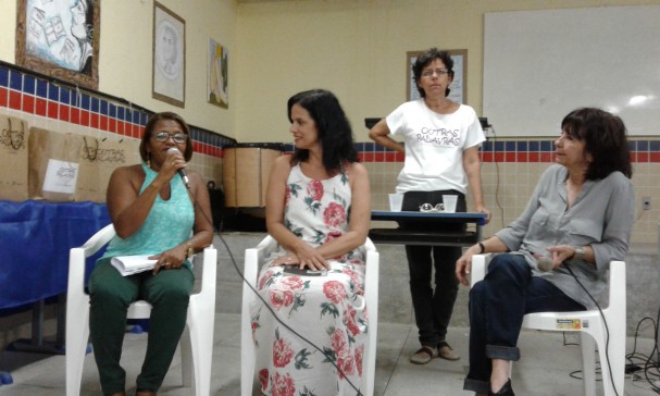 Divulgação