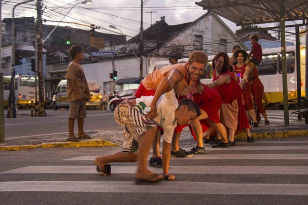 Divulgação
