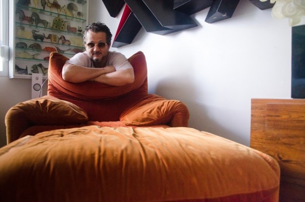 Jan Ribeiro/Fundarpe