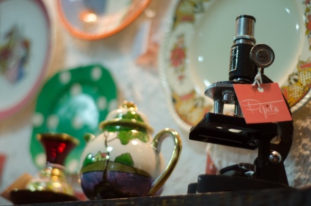 Jan Ribeiro/Fundarpe