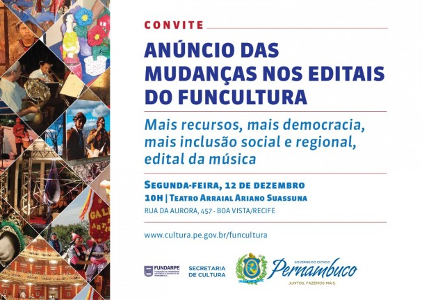 Arte/divulgação