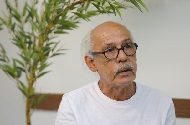 Jan Ribeiro/Fundarpe