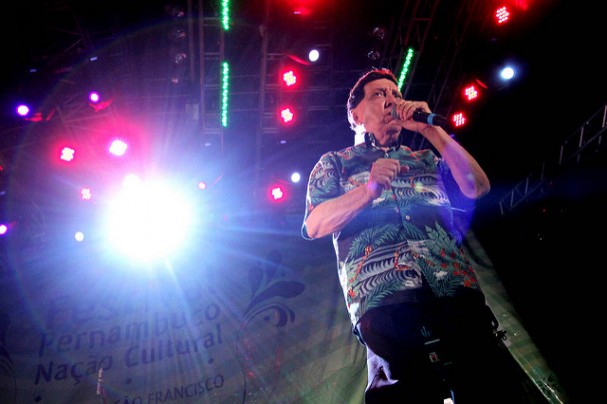 Jan Ribeiro/Secult-PE/Fundarpe