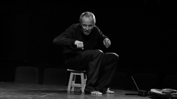 Nilton Pereira/Divulgação