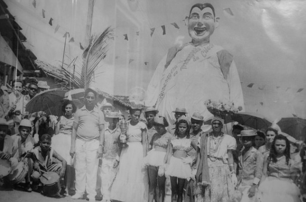 malaquias historica 2