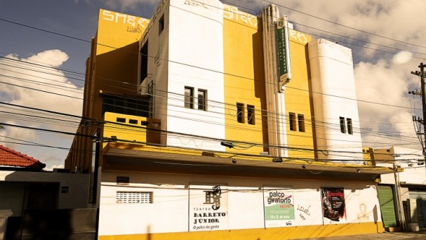 Sol Pulquério/PCR